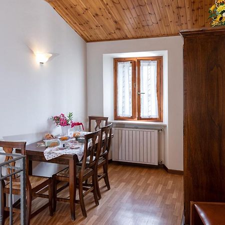 Agriturismo Della Pieve Bardolino Dış mekan fotoğraf