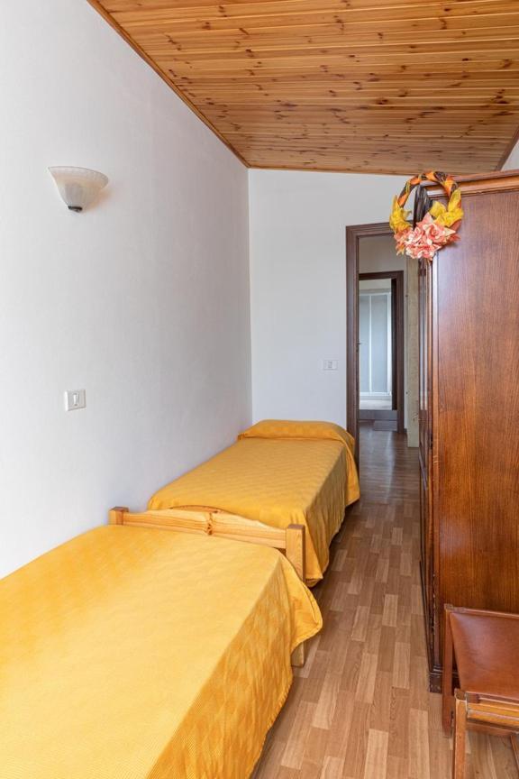 Agriturismo Della Pieve Bardolino Dış mekan fotoğraf