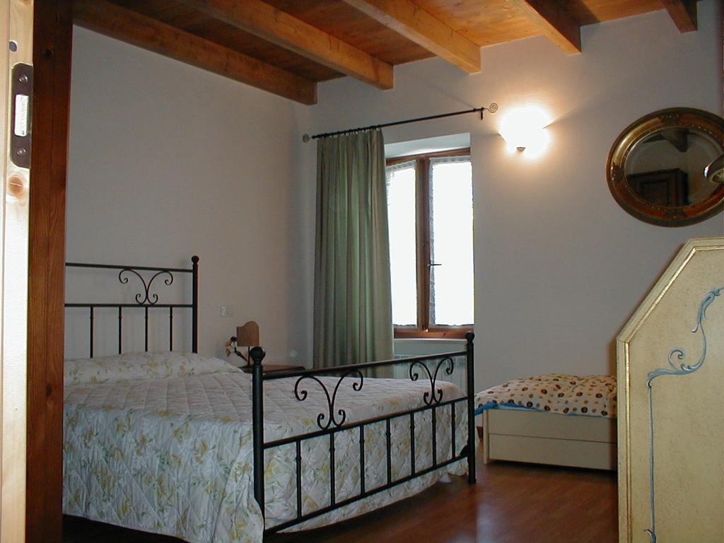 Agriturismo Della Pieve Bardolino Dış mekan fotoğraf